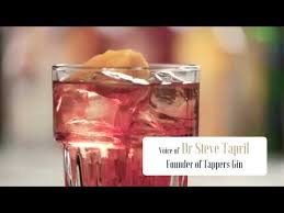 Check spelling or type a new query. Negroni Rocks Glass From The Gin And The Perfect Pairing E Learning Course By Cpl Learning Youtube