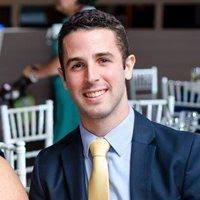 Current Student Profiles