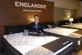 Sells at walmart for $39.99. At Las Vegas Market Decisions Decisions Bedtimes Magazine