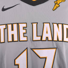 I am not from philly so i don't really feel strongly about the literal houses on the jersey that i. Cavaliers Unveil New City Jersey Fear The Sword
