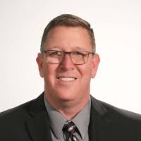 Daniel Peyton Email & Phone Number