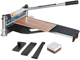 Some of those benefits are easy before you get your saw to start cutting laminate flooring carelessly, you should know that there are three if that's what you want to get, don't make a rushed decision using the saw without proper. Eab Tool Exchange A Blade 2100005 9 Inch Laminate Flooring Cutter Amazon Com