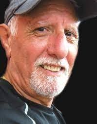 Chad Encalade's Instagram, Twitter & Facebook