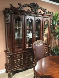 We did not find results for: Furniture Store All Brands Furniture Reviews And Photos 687 Us 1 Edison Nj 08817