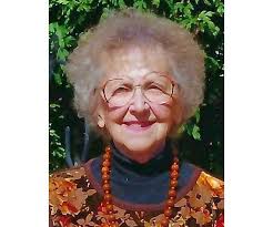 Nancy Elizabeth Mowry Obituary (2025)