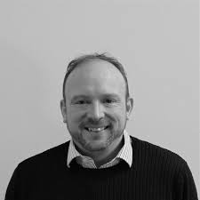 About Us » The Insurance Surgery