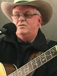 Flinders Ranges SA Country Music Muster