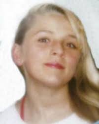 KCSO continue efforts to locate missing girl 26 years later