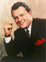 Steiger, Rodney Stephen “Rod”.