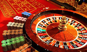 Is Slot Gacor Real? Understanding the ...