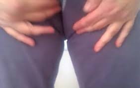 Download millions of videos online. Camel Toe Desperation And Wetting Biguz Net