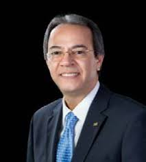 MEMORIA ANUAL UNAPEC 2020-2021