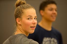 _99A9147_August 11, 2014_9147