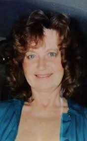Linda L. Gochnour-Parkus Obituary January 16, 2020