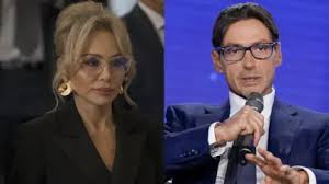 Trend Google: mf milano finanza