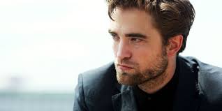 Show the lighthouse actor some love and vote up the best robert pattinson memes below. Robert Pattinson Would Maaaybe Play Edward Cullen Again
