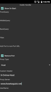 Version, 150 for android 2.3+. Download Psiphon Vpn Handler Ui Versions Apk File