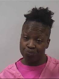 Fremont County Sheriff's Office makes drug arrest Christmas night