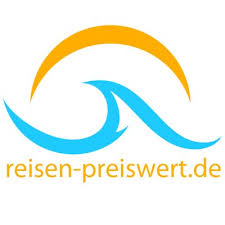 Reisen Preiswertde No Twitter Guten Morgen Happy Goodmorning