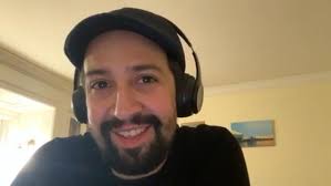 Wes Alumni Welcome You