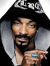 UNH group to hand out earplugs at Snoop Dogg concert