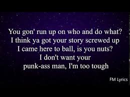 Cardi b get up 10 «invasion of privacy» 2018. Get Up 10 Free Mp3 Download