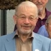 TBN Church : Who's Who