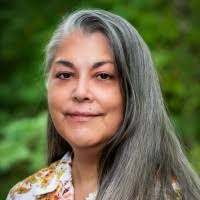 Laura Vermeulen's Instagram, Twitter & Facebook