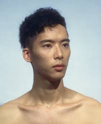 My hair is long, thick, coarse, curly, dry, frizzy and horrible. 8 Cool Haircut And Style Ideas Made Just For Asian Hair Allure