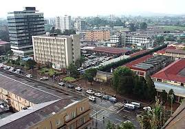 Image result for Ethiopia