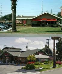 Before And After Riverside Ca Riverside California Riverside County San Bernardino Mountains