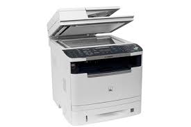 Download the latest version of the canon mf4700 series printer driver for your computer's operating system. Support Support Laser Printers Imageclass Imageclass Mf5880dn Canon Usa