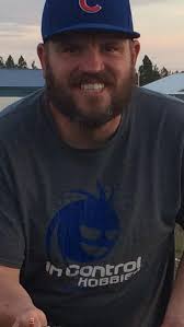 Jay Dickerson class of 74 passed away April 15 2025.