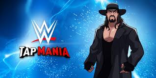 Download, install and run the emulator. Wwe Tap Mania For Ios Android Launched Download From Here