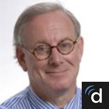 Dr. Allan E. Rubenstein, MD