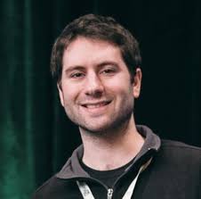 2023 Pokémon World Championships (2023)