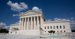 Amendment and supreme court flash cards. Supreme Court 4 Pipeline Fights To Watch This Term Monday September 30 2019 Www Eenews Net