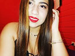 🔥𝔐𝔦𝔩𝔩𝔞𝔯𝔞𝔶 𝔊𝔬𝔫𝔷á𝔩𝔢𝔷🔥 (@milla_belen__) • Instagram photos  and videos