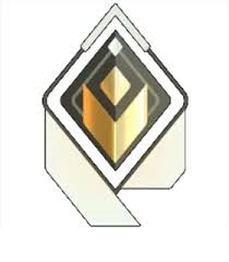 VALORANT Win Boosting - Your Valorant Boost Solution | EB24