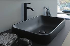 Der abgebildete wc sitz muss separat bestellt werden. Duravit Happy D 2 Plus Online Bestellen Megabad