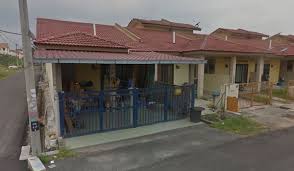 We did not find results for: Low Cost Flat For Sale At Taman Langat Murni Bukit Changgang Land