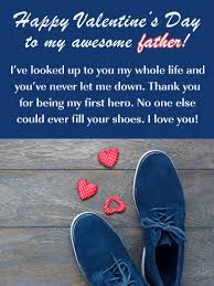 Valentine quotes for couples, true valentine quotes, valentine quotes and flowers, famous day gifts quotes, valentine's day baseball quotes, valentine's day eternal sunshine quote, love valentine thank you quotes, our first valentine quotes, valentine quotes roses, anonymous. Happy Valentine S Day Wishes For Father Birthday Wishes And Messages By Davia