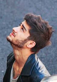 Simon Caceres (simonldc)