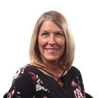 Christina Lawless's Instagram, Twitter & Facebook