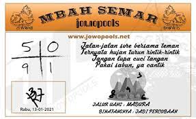 Data pengeluaran nomor hk, sgp, sydney, magnum 4d, cambodia, hanoi, seoul 4d terlengkap, terakurat & tercepat. Live Togel Jowo Pool