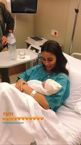 Complete carolina patrocinio 2017 biography. Irma De Carolina Patrocinio E Mae Pela Segunda Vez
