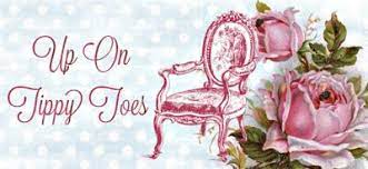 Up On Tippy Toes Nursery Rhyme Wall Art Sewing Patterns Free Free Pattern Card Tutorial