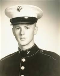 Thomas Tennyson Obituary (2011)