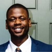 ggu #university #finished #whatsnext #liberia #supplychainmanagement