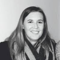 Tracy Haupt's Instagram, Twitter & Facebook